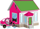 PROPERTY DAMAGE COVERAGE