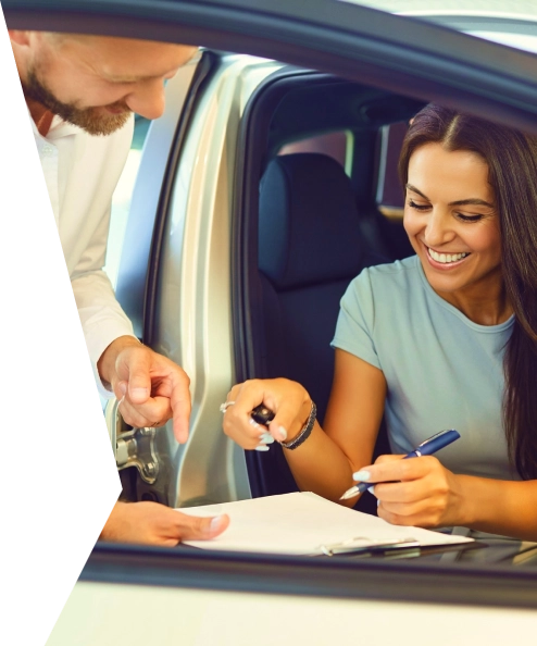 SR-22 Insurance