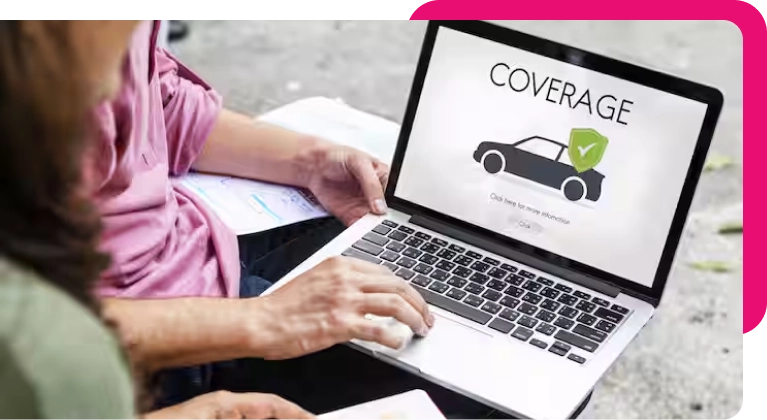 How Does SR-22 Insurance Work