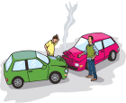 BUMPER-TO-BUMPER COVERAGE PLAN