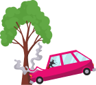EXCLUSIONARY/COMPREHENSIVE COVERAGE PLAN