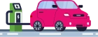 HYBRID/ELECTRIC VEHICLE MAINTENANCE PLAN