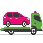 ROADSIDE ASSISTANCE