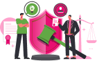 CIVIL AUTHORITY COVERAGE