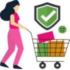 PROTECCIÓN AL CONSUMIDOR