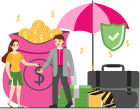 EXTENDED BUSINESS INCOME COVERAGE