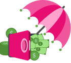 EXTRA EXPENSE COVERAGE