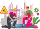 TRABAJO DEFECTUOSO