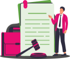 COSTOS DE DEFENSA LEGAL