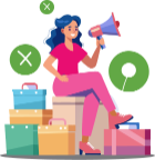 DEFECTOS DE MARKETING