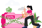 RESPONSABILIDAD POR SEGURIDAD EN RED
