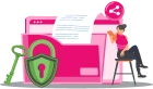 RESPONSABILIDAD POR PRIVACIDAD