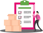 PRODUCT LIABILITY