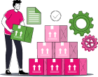 PRODUCTOS–OPERACIONES TERMINADAS