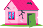 PROPERTY DAMAGE LIABILITY