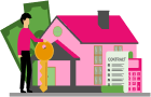 RENT AND LEASE COVERAGE
