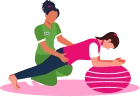 COBERTURA DE REHABILITACIÓN VOCACIONAL