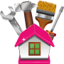 COBERTURA DE VIVIENDA