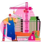 Building Code Upgrade Coverage