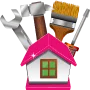 COBERTURA DE VIVIENDA