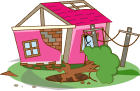 Landscaping Coverage