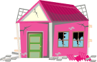 Structural Damage Coverage