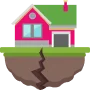 SEGURO CONTRA TERREMOTOS