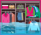 CONTENTS COVERAGE