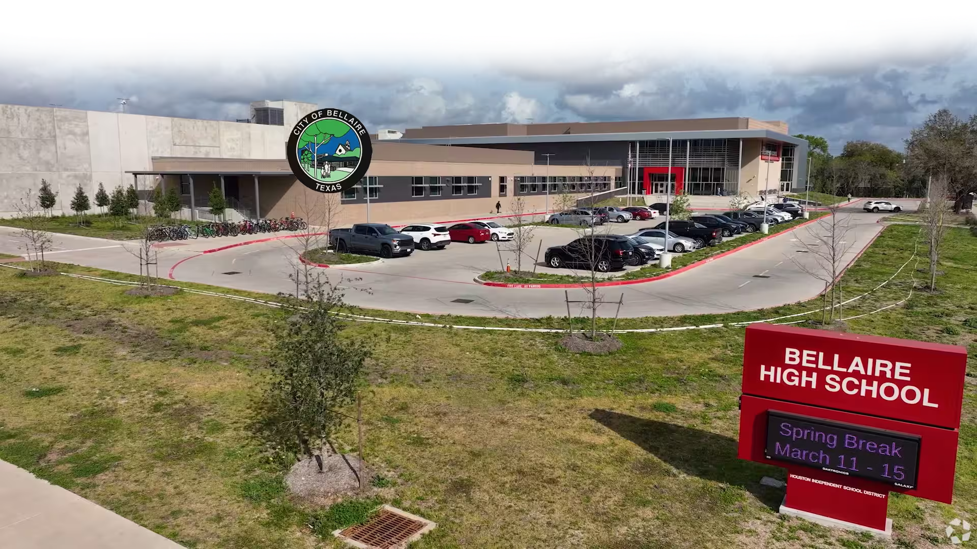 Bellaire, TX Auto Insurance