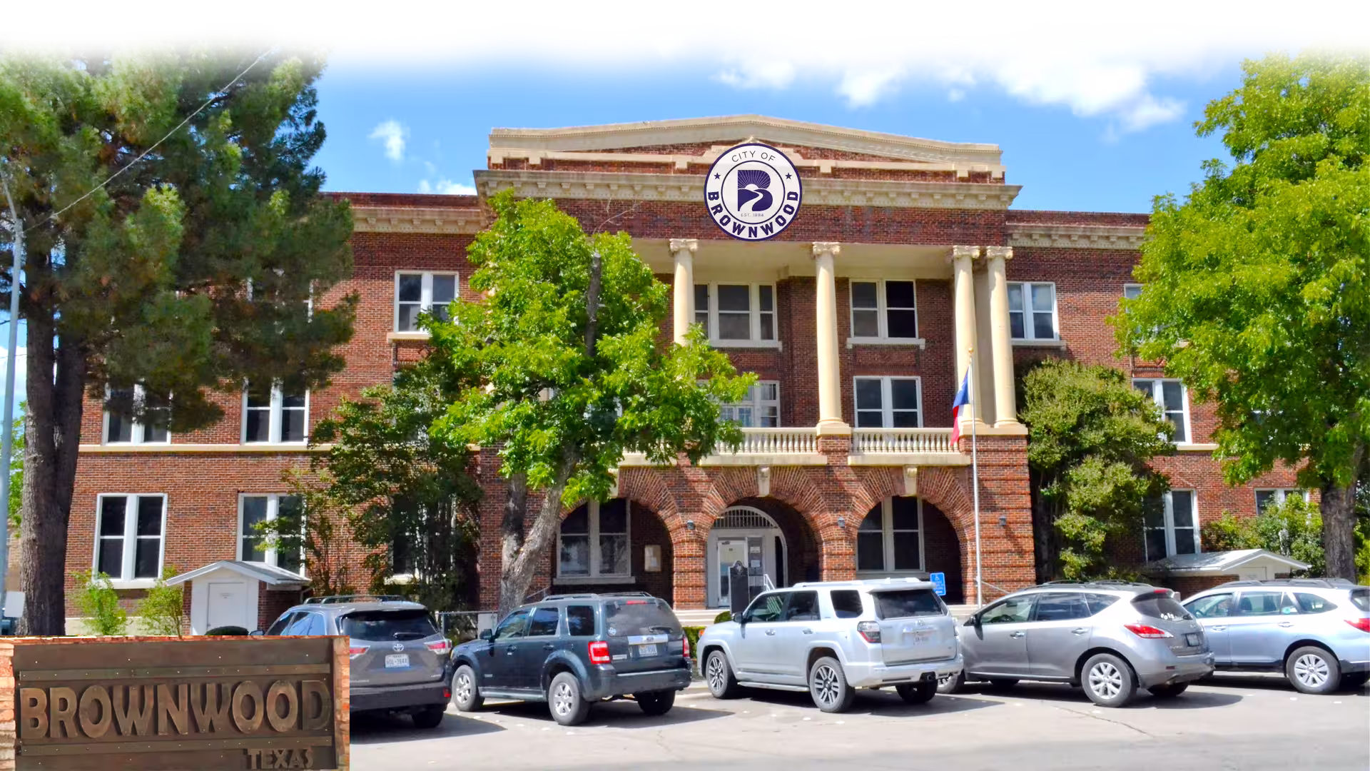 Brownwood, TX Auto Insurance