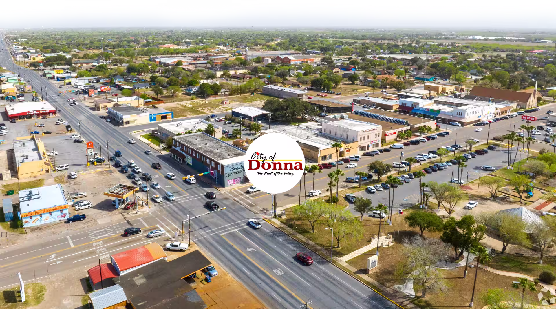 Donna, TX Auto Insurance