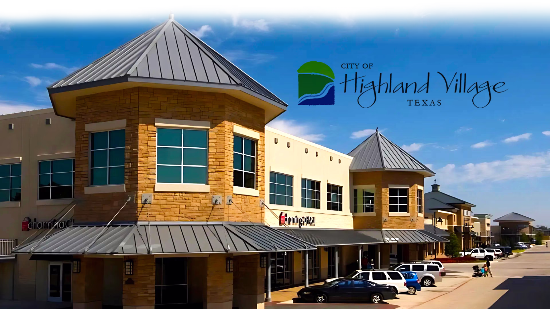 Highland Village, TX Auto Insurance