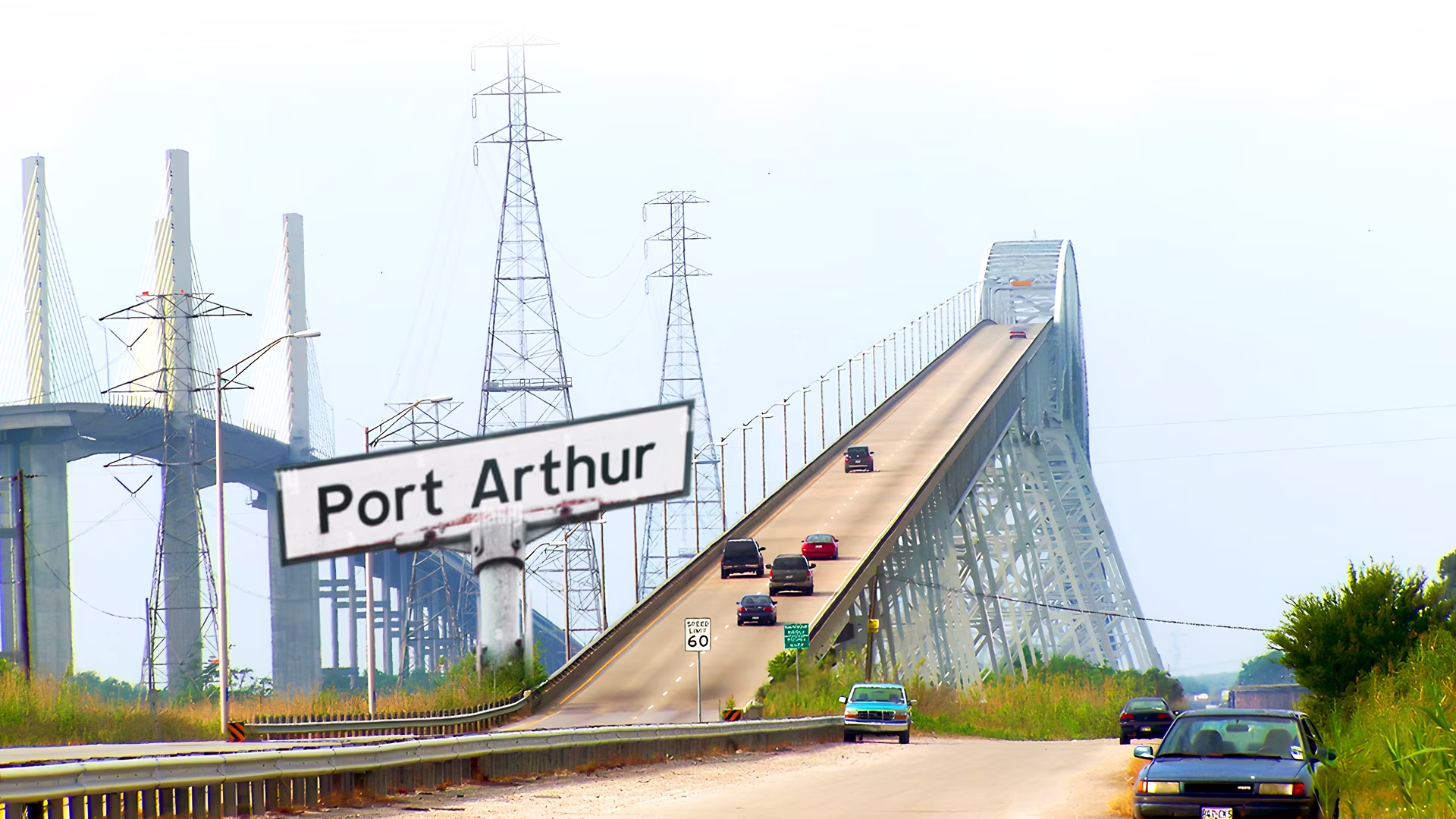 Port Arthur, TX Auto Insurance