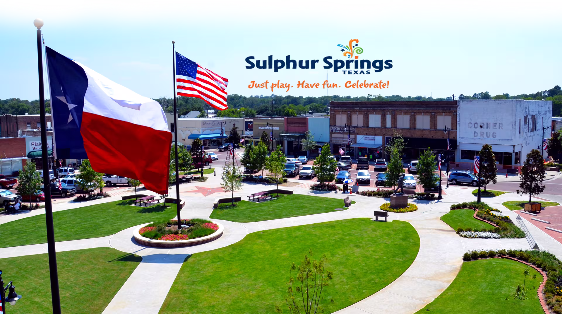 Sulphur Springs, TX Auto Insurance
