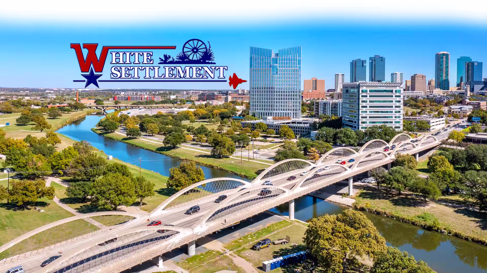 White Settlement, TX Auto Insurance