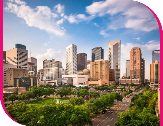 Texas Business Insurance Landscape