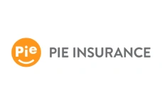 Pie