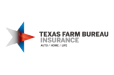 Georgia Farm Bureau