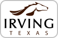 Irving
