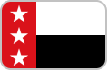 Laredo