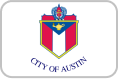 Austin