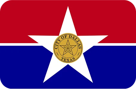 Dallas