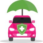 COBERTURA DE PAGOS MÉDICOS (MEDPAY)