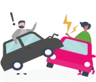 COBERTURA DE MOTORISTA NO ASEGURADO/CON SEGURO INSUFICIENTE