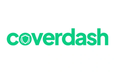 Coverdash