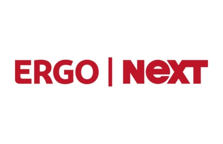 ERGO NEXT