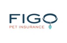 Figo