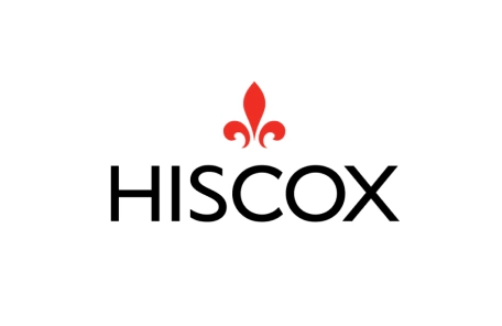 Hiscox