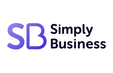 Simply Business
