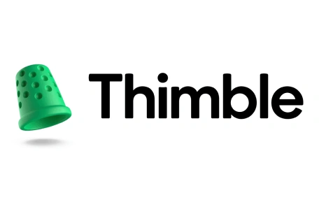 Thimble
